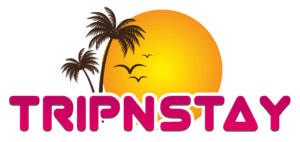 Tripnstay