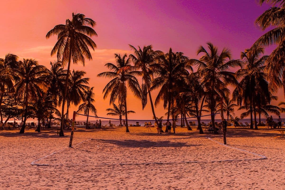 11 Top-Rated Tourist Attractions in Barbados