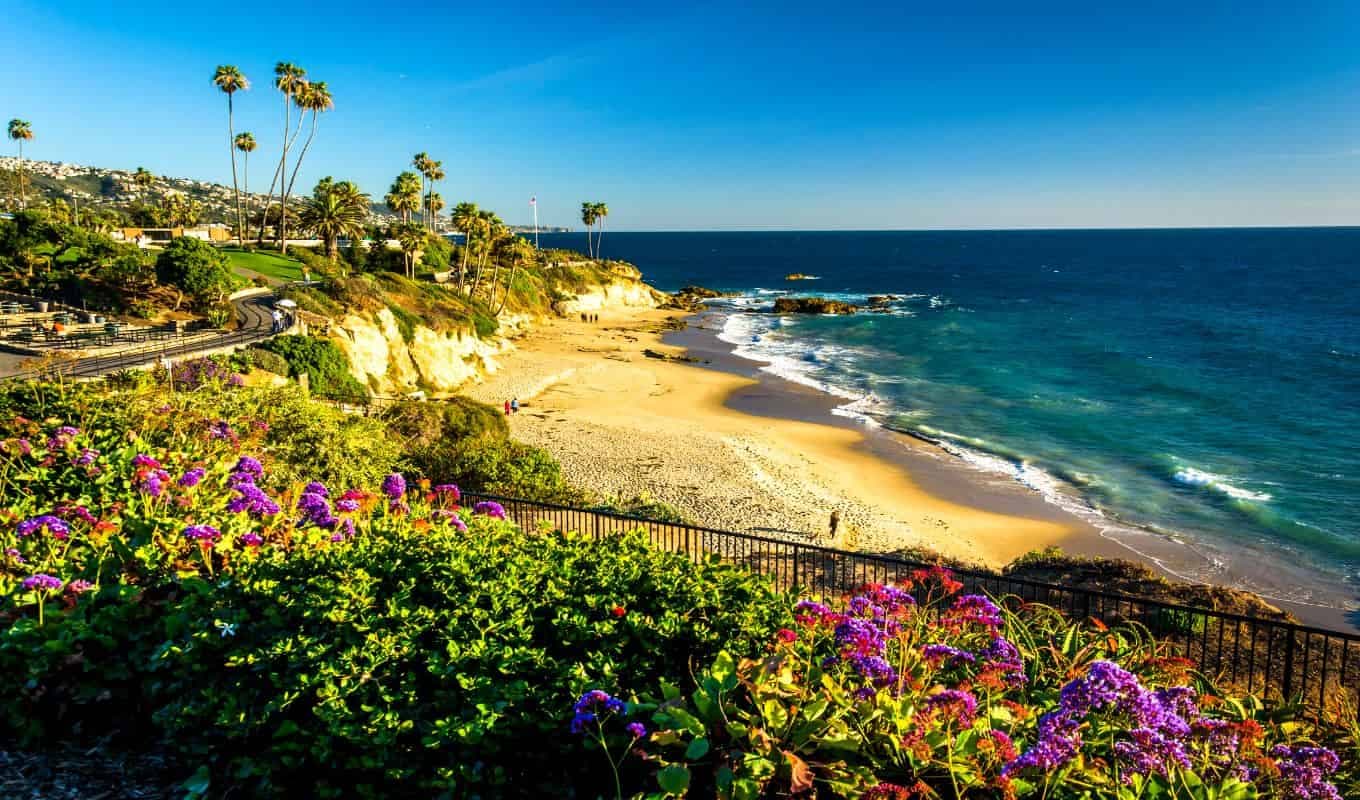 Best Beaches In Santiago That You Cannot Afford To Miss