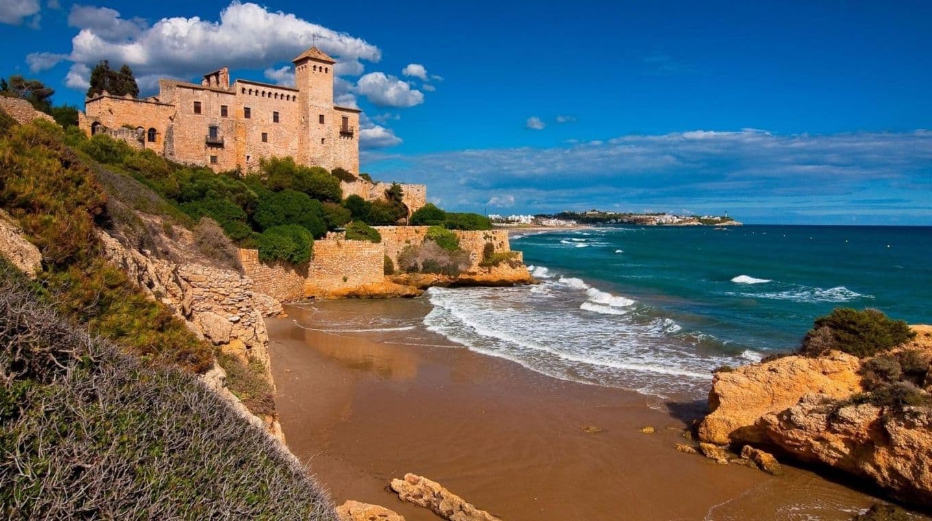 Explore the 11 Best Spanish Islands