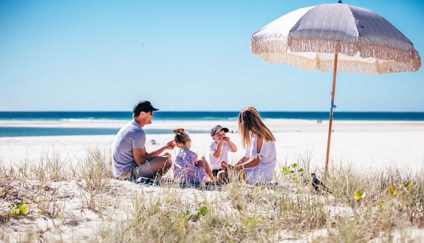 13 Best Things To Do in Queensland