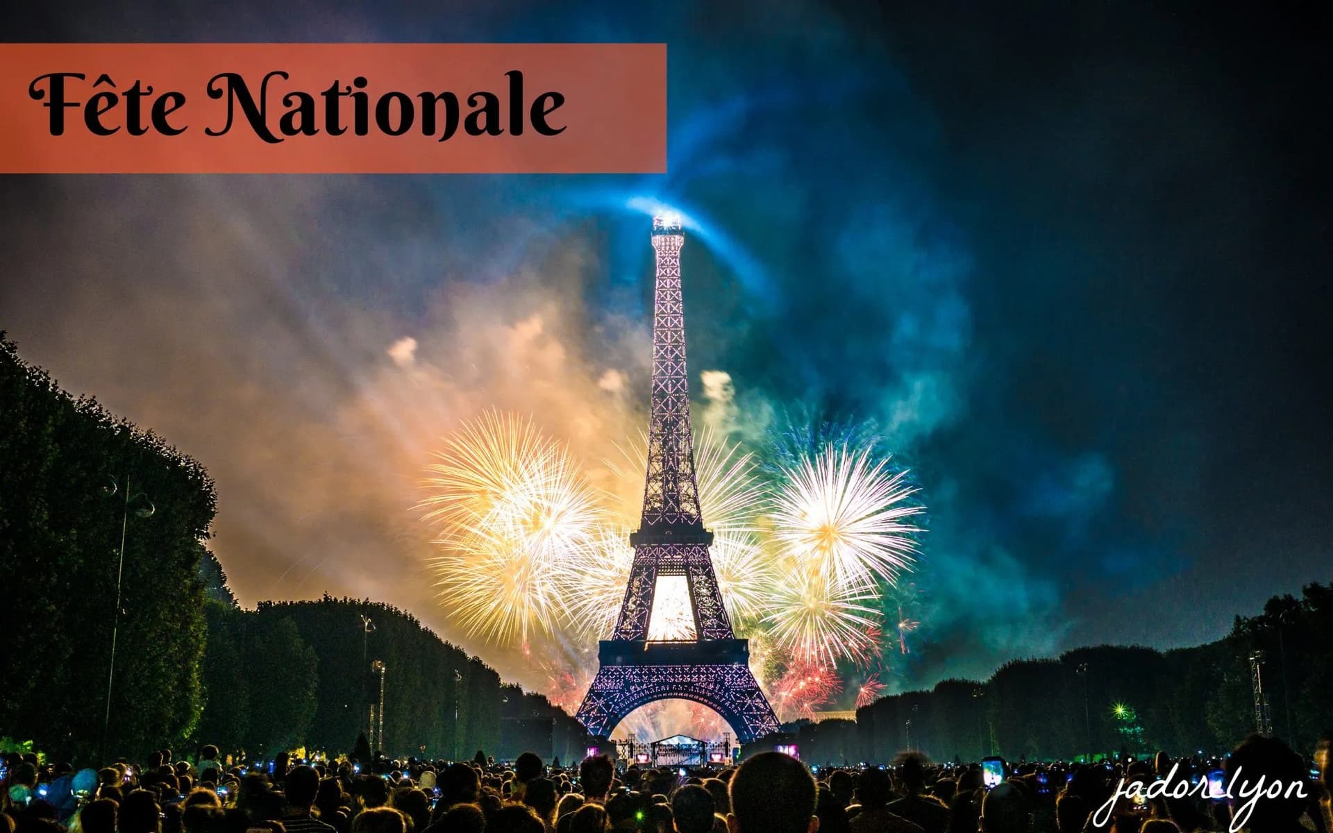 11 Best Festivals In France That You Can’t Afford To Miss