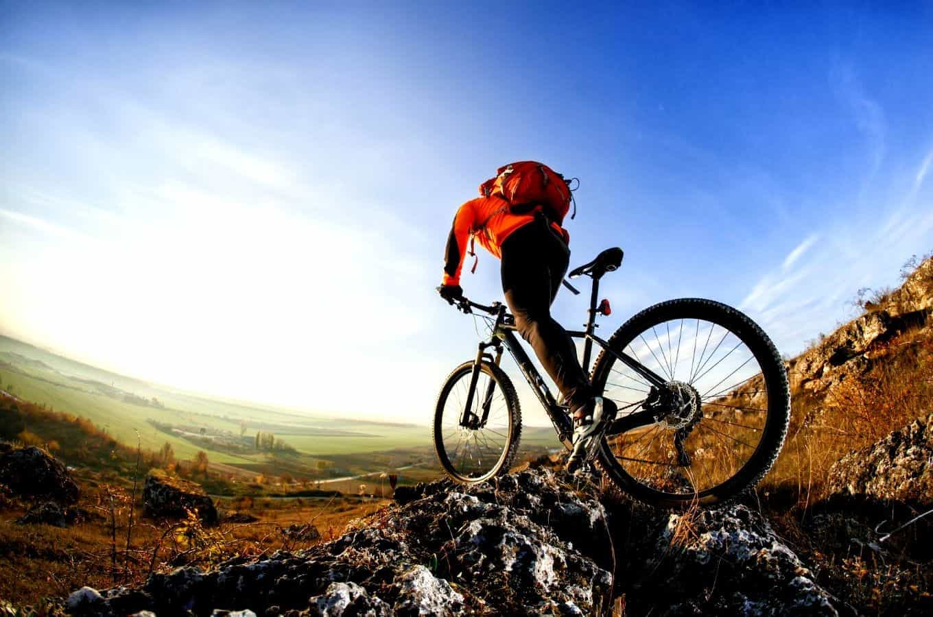 Fun-Packed Activities You Didn’t Know You Could Try In Bhutan