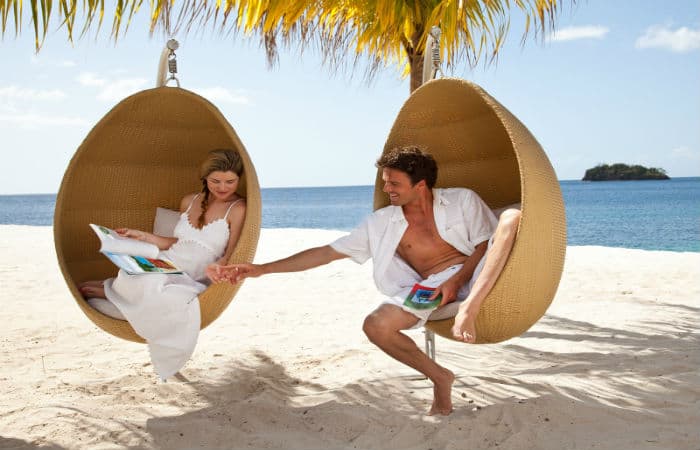 10 Best Honeymoon Destinations In India For Visiting In March