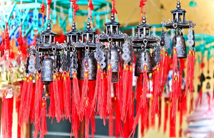 10 Best Shopping Places In Coorg For Shopaholics