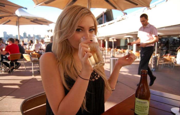 10 Famous Australian Beers That Your Tongue Must Taste!