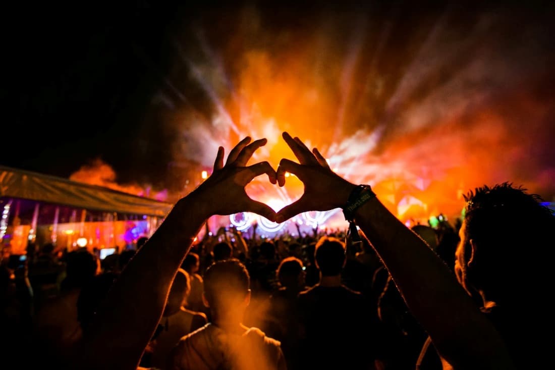 10 Nightclubs in Kuala Lumpur to Rejuvenate your Party Spirit!