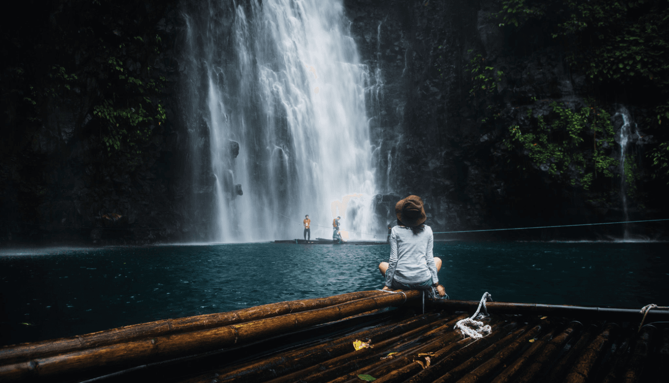 11 Best Waterfalls In Krabi You Must Visit For An Amazing Experience