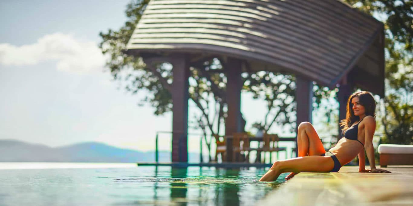 15 Best Resorts In Phuket For A Luxurious And Budget-Friendly Getaway