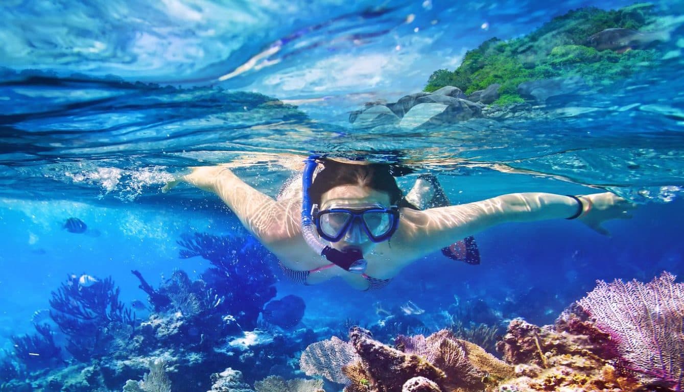 15  Must Do Things In Pattaya To Have A Memorable Trip
