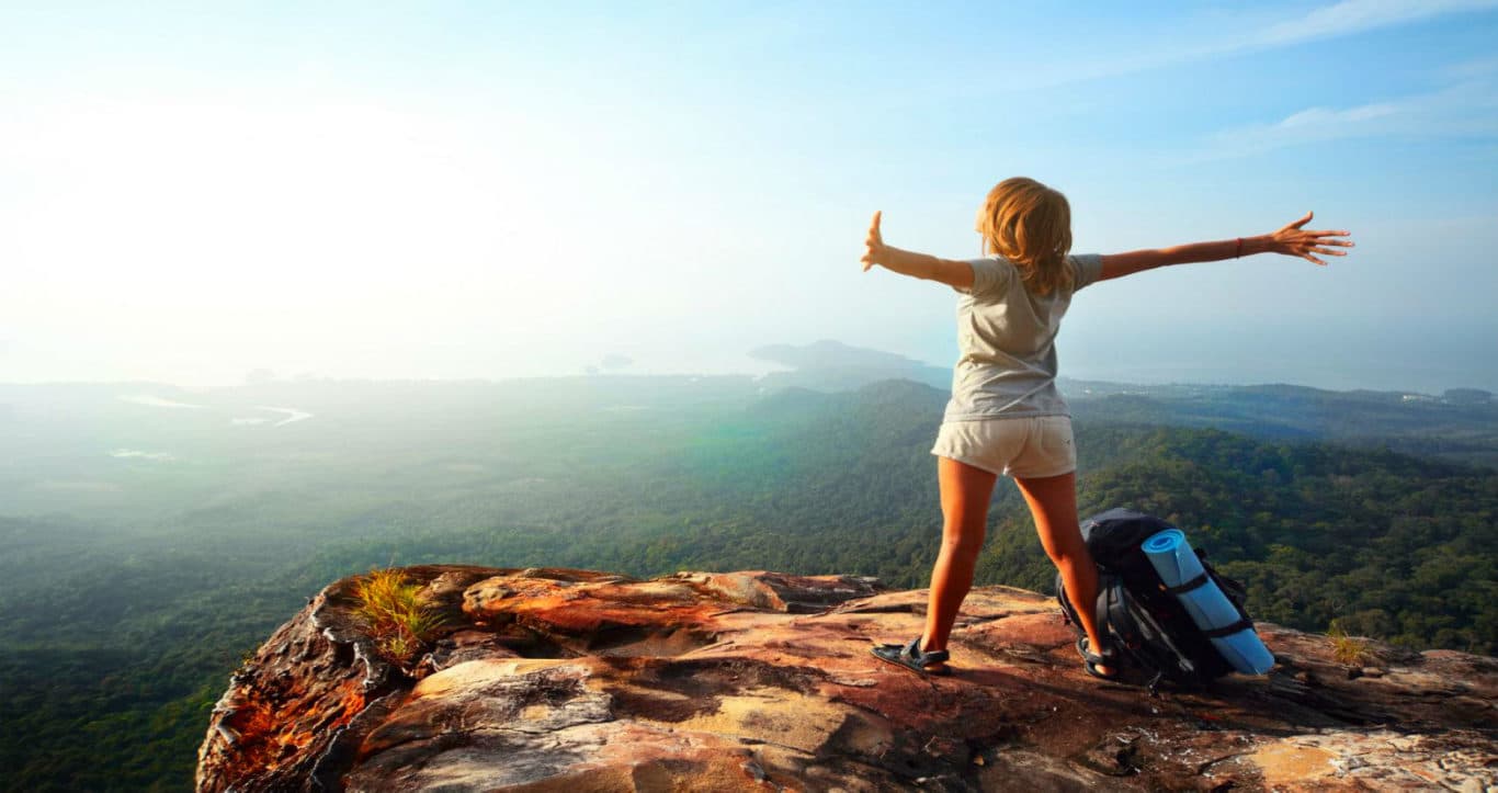 4 Exciting Things to do in Kluang Malaysia For A Laid-Back Solo Trip