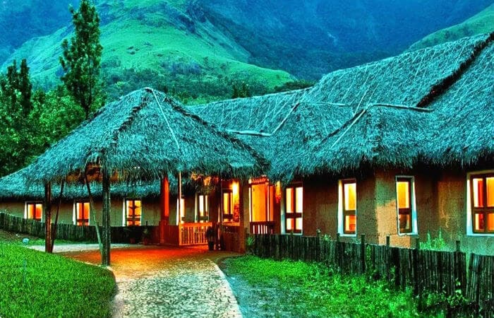 7 Best Cottages In Vagamon Amid The Fascinating Hills Of Kerala