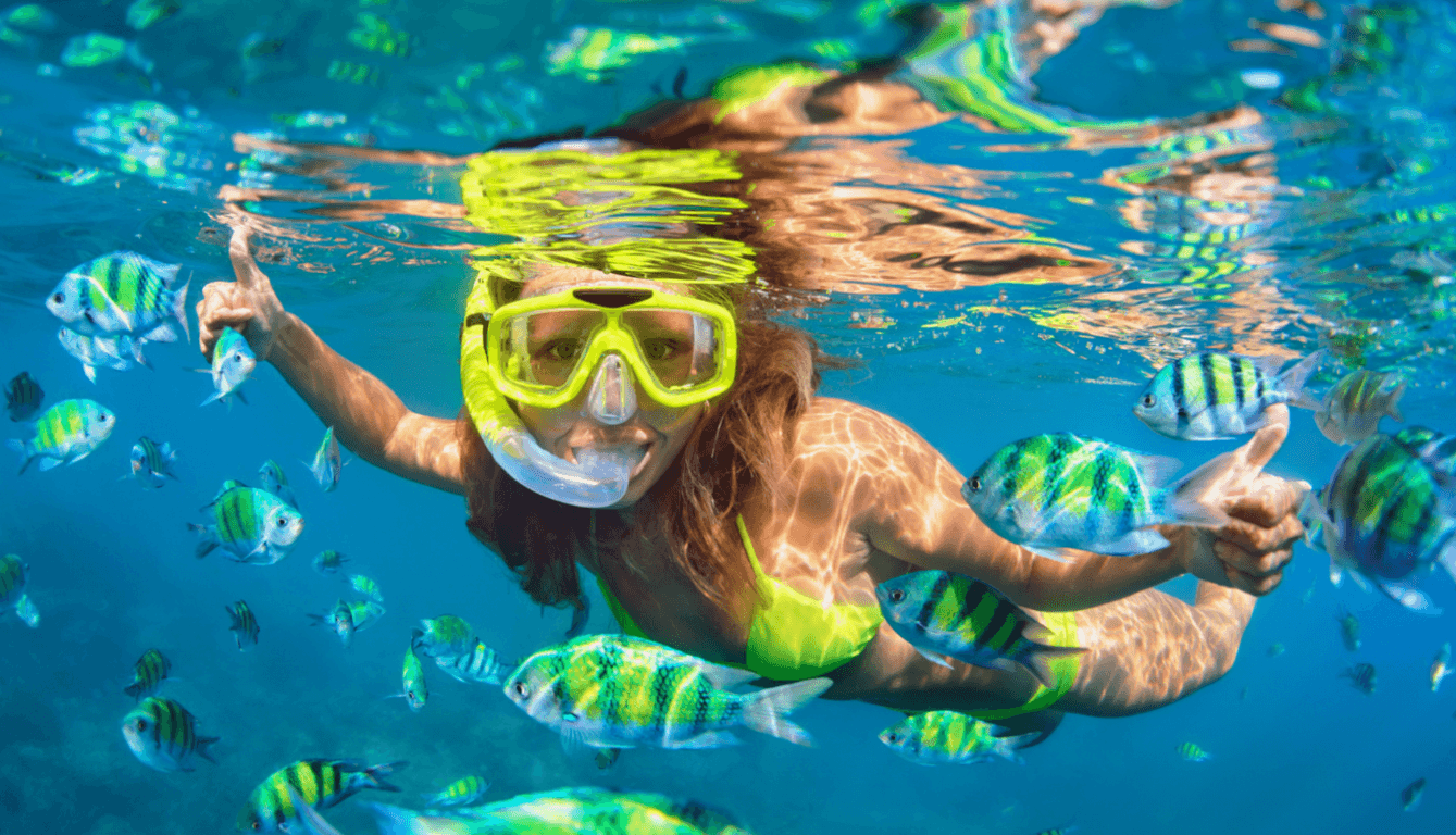 9 Exciting Things to Do in Krabi Town That Will Thrill Your Heart