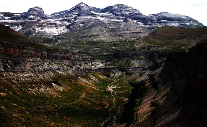 10 Best National Parks in Spain that will thrill you upside down