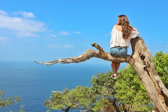 10 Offbeat Places In Europe For A Fabulous Summer Vacation
