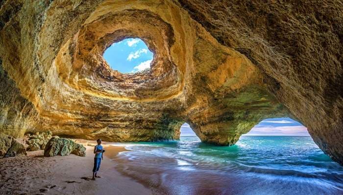 15 Best travel destinations in Portugal, Europe's Hidden Gem