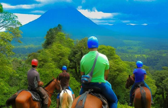 Shocking facts of Costa Rica will stun your eyes; See its unknown