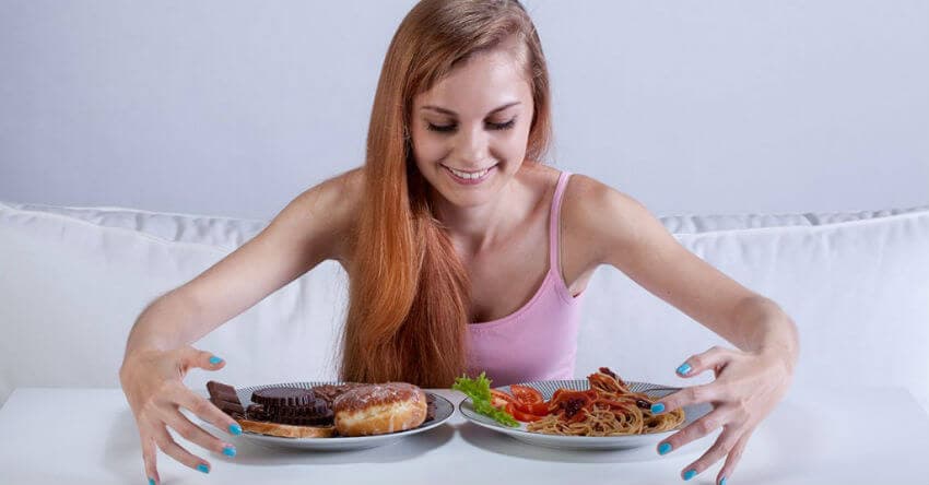 7 best Glutton-free cities in South America