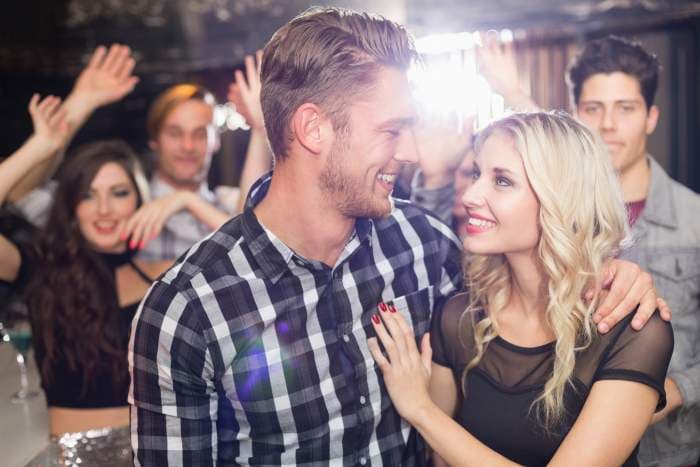 Men Are You Listening? These 5 Places are Just Heaven For Men!