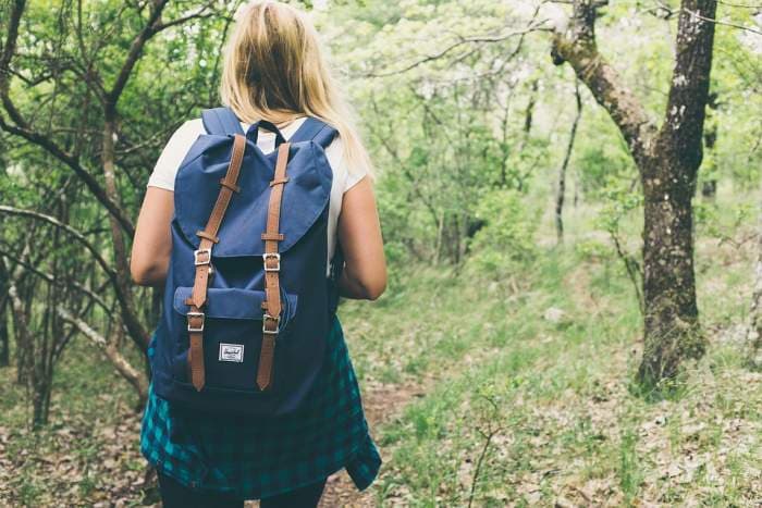 Kheerganga Trek- A Detailed Travel Guide for Trekking to Kheerganga