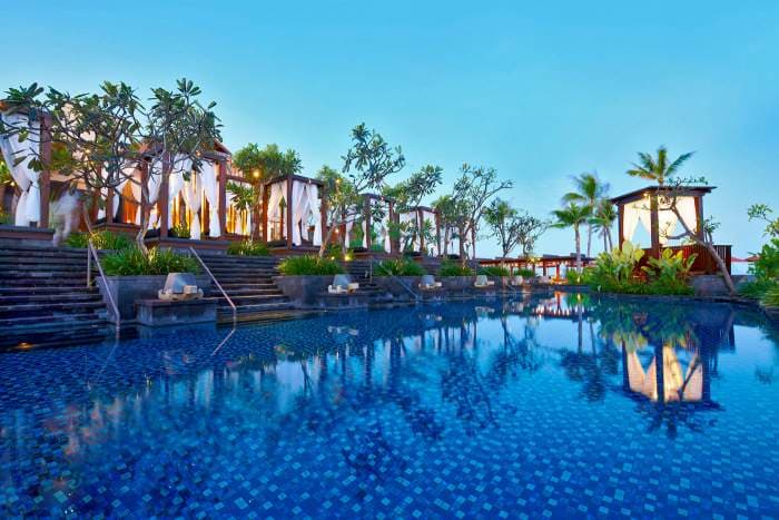 These 5 Hotels Per Day Charge Can Be a Shock