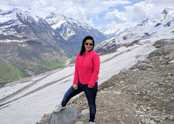Some Mysterious Places to visit in Manali That Will Surely Shock You!