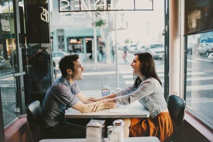 10 Most Romantic Cafes In Cape Town That make you feel the best