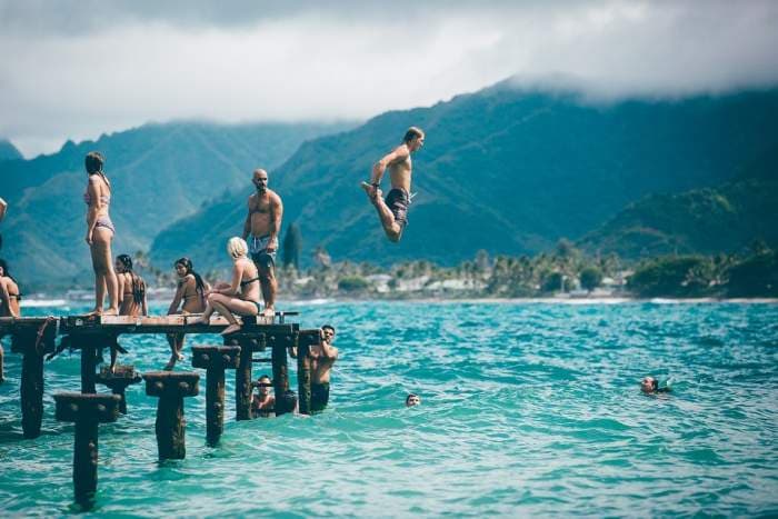 17 Most Welcoming Countries That meets you with warm heart