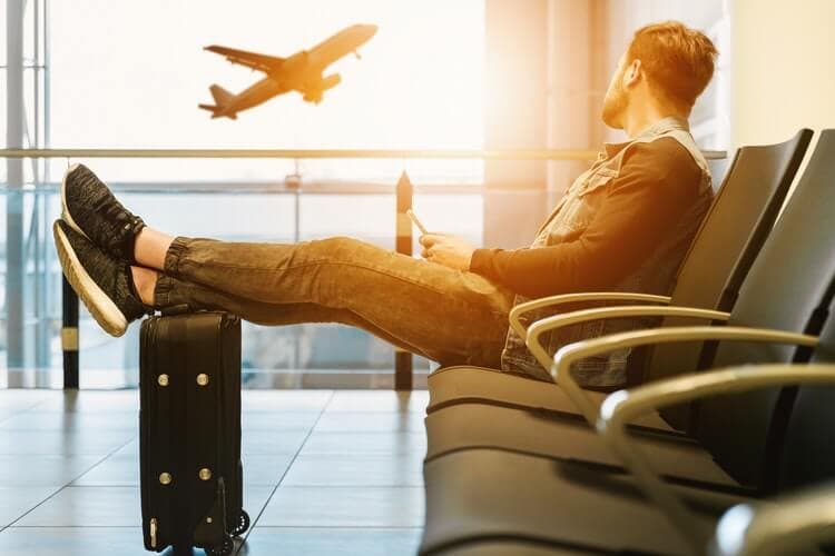 One day travel destinations In chandigarh To explore