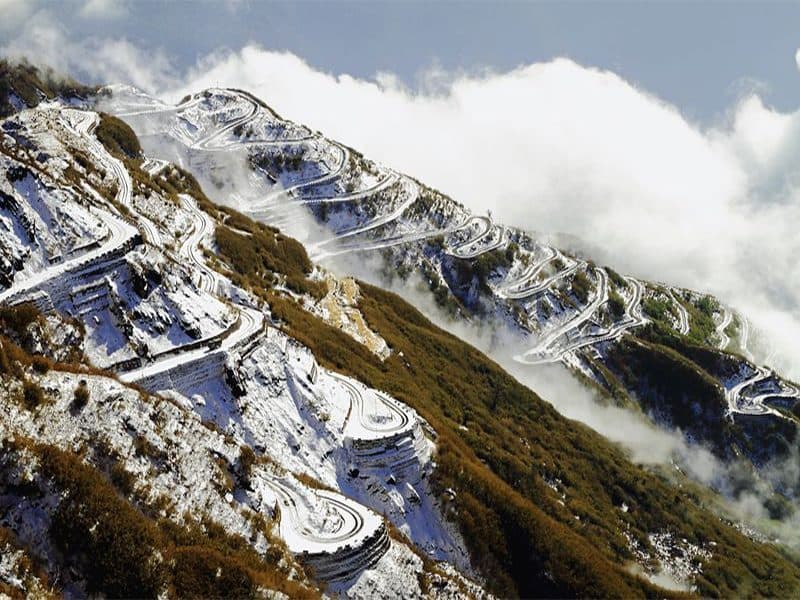 7 mesmerizing things to do in Gangtok that you would love for sure