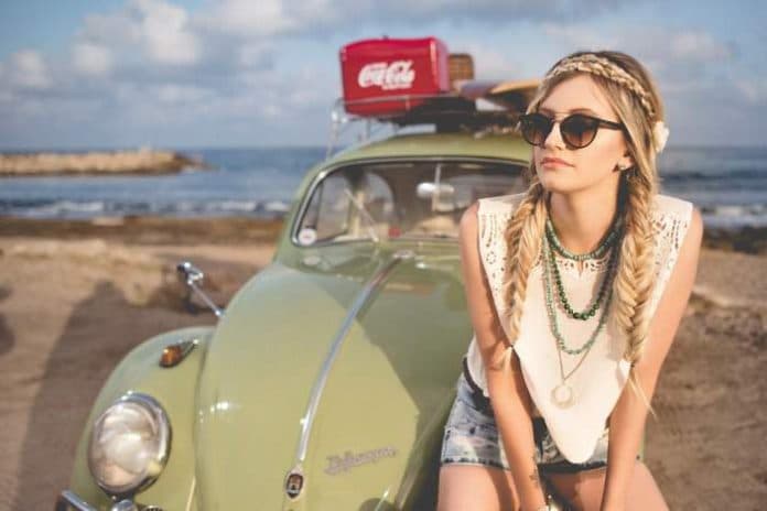 Why Solo Trip to Cuba is Absolutely Mind-blowing?