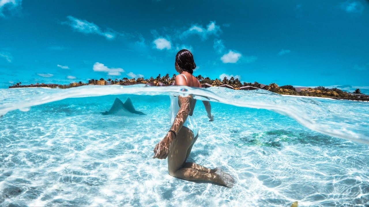 13 Best Maldives Resorts For A Luxurious Gateway For Couples