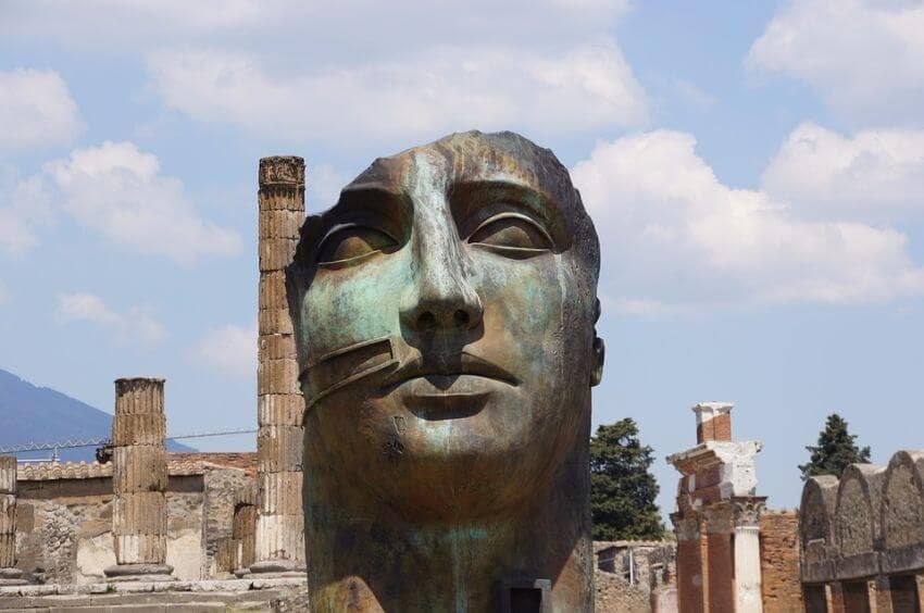 17 reasons why Italy worth the best travel destinations tag in Europe