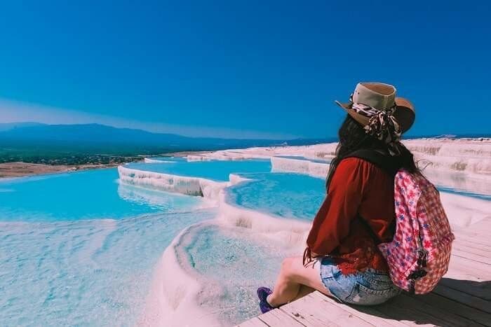 11 most recommended and amazing things to do in Turkey