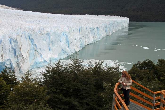 13 Top-rated places to visit in Argentina