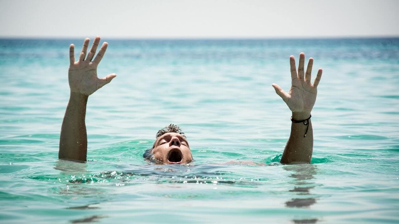 13 Most dangerous beaches in the world