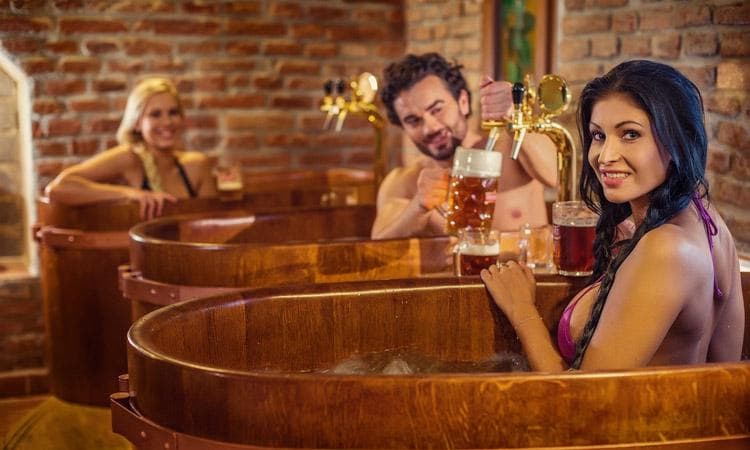 Best Bachelor Party Destinations in the World