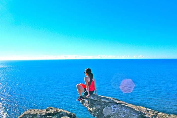 15 Best Travel Destinations For Solo Travel