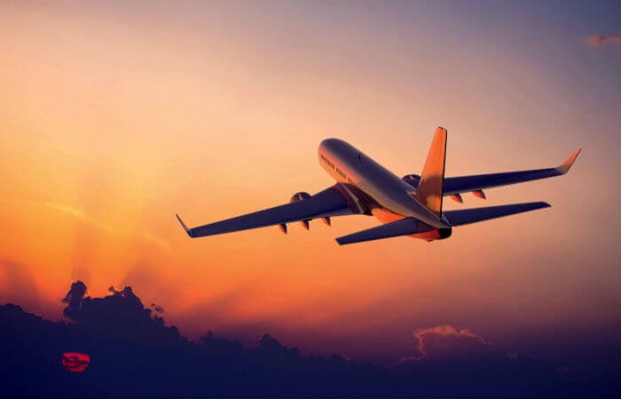 Revealed! The List Of The 10 Best Airlines In The World In 2019