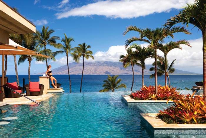 11 Best Beach Resorts in Turkey to amaze you!
