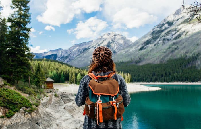 Best Places to Visit in India During Summer