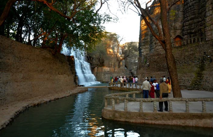 Things to do in Chandigarh that you will surely love in the city
