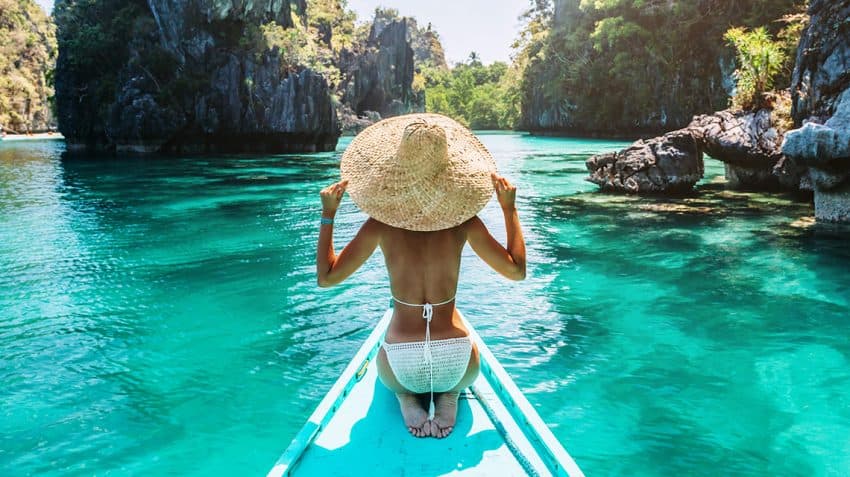 15 Another chilling Places To Visit In This Hot Weather