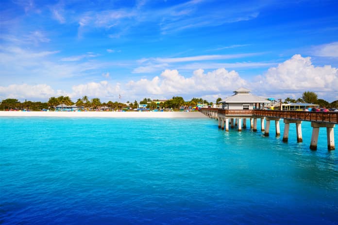 15 Funny things to do Fort Myer vacations