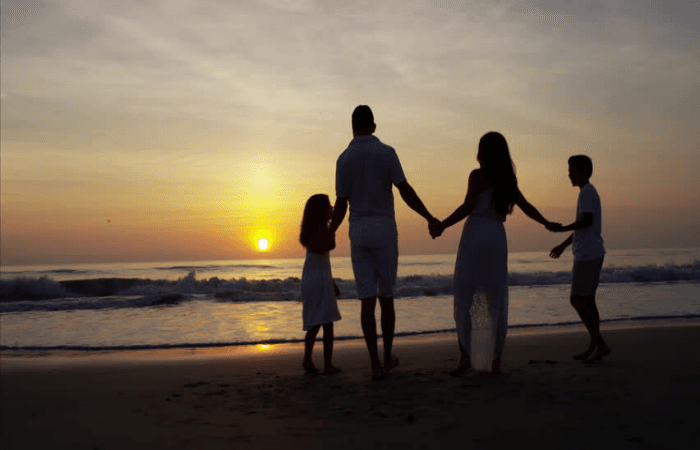 Explore the unexplored Beaches of Konkan and hike on the peak of mountain treks