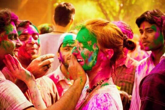 25 Mind-Blowing Facts About India That Will Leave You Stunned!