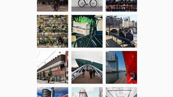Fun and adventure activities must to do In Amsterdam