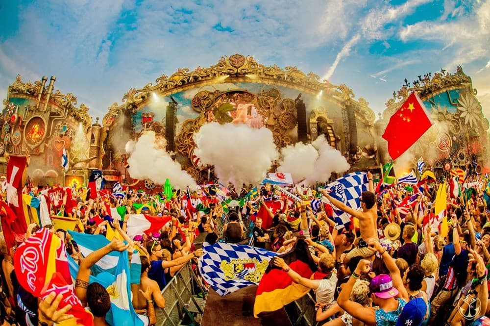 Goa Carnival 2018: Best Time To Visit Goa