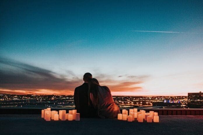 15 Unique Honeymoons In South America