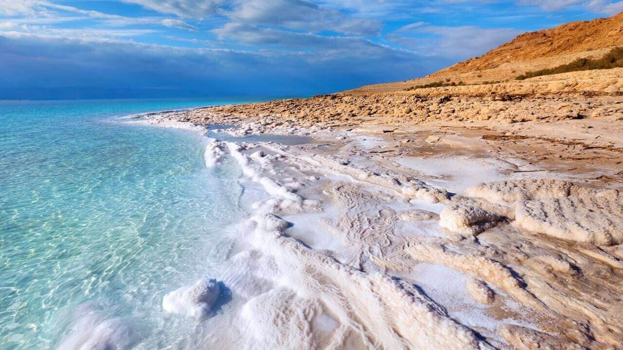 Know these 10 things before visiting Jordan